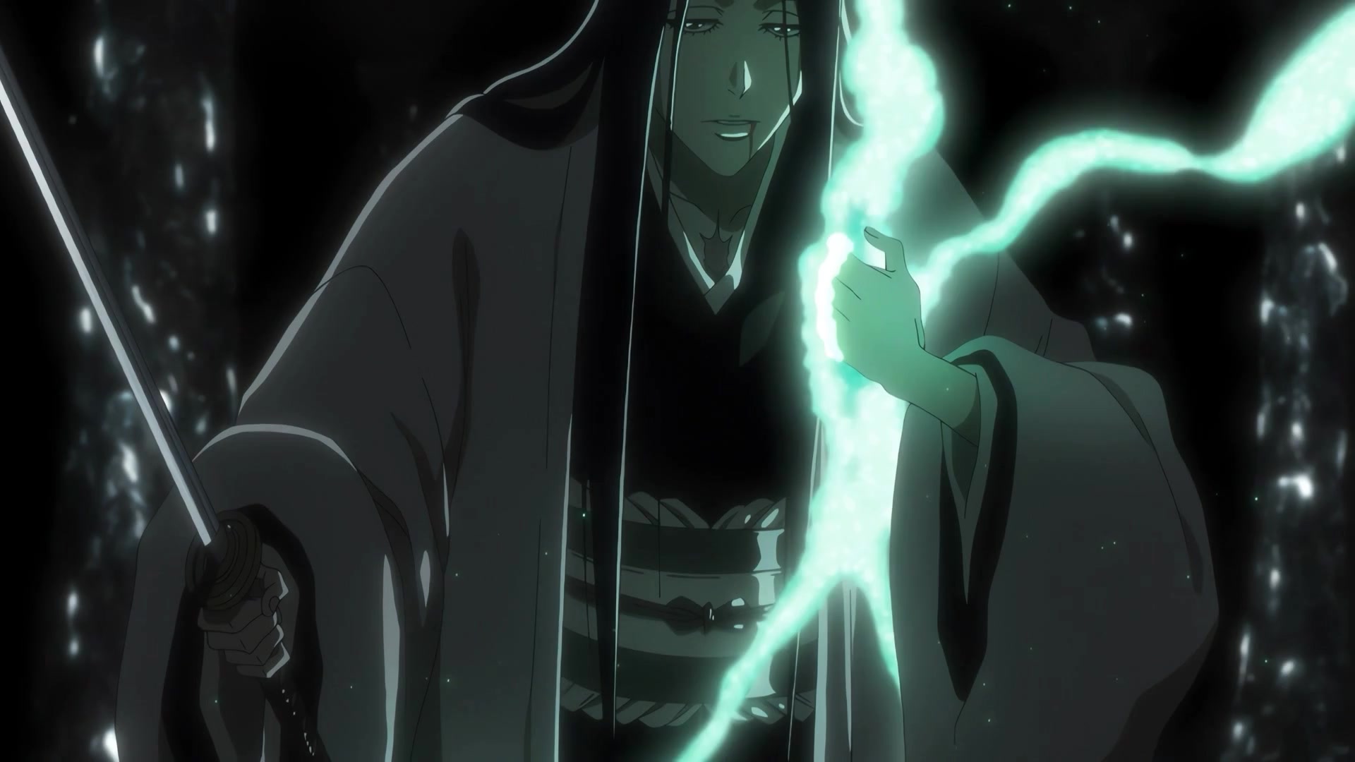 ESPADAS_3ASQ_Bleach_Sennen_Kessen_hen_10_BD_1080p_FLAC_mkv_Comp (47).mp4